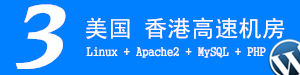 眀漀爀搀⽦쁎䡎䩕
